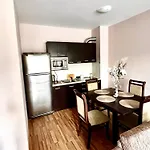 Lorena свети спас Velingrad