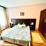 Lorena свети спас Βέλινγκραντ
