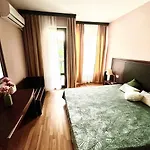 Lorena свети спас Διαμέρισμα