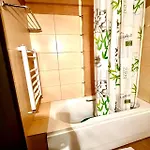 Apartment Lorena свети спас