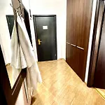 Lorena свети спас * Βέλινγκραντ