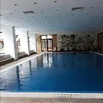 Apartment Lorena свети спас