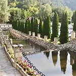 Lorena свети спас Velingrad