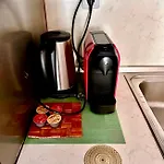 Lorena свети спас Apartment Velingrad