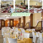 Lorena свети спас Apartment Velingrad