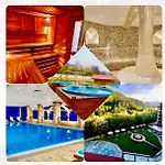 Lorena свети спас Βέλινγκραντ