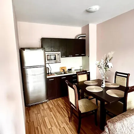 Lorena свети спас Velingrad