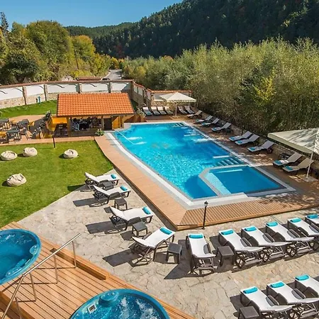 Lorena свети спас Velingrad