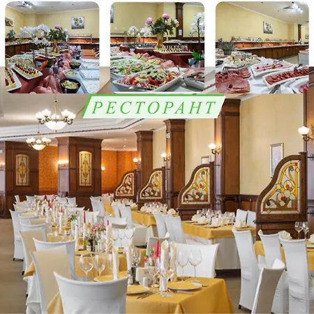 Lorena свети спас Apartment Velingrad