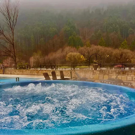 Lorena свети спас Apartment