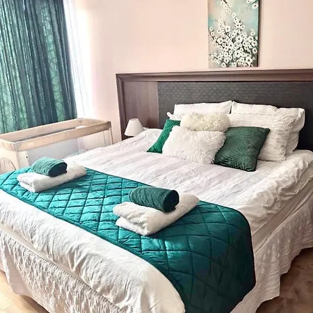 Lorena свети спас Velingrad