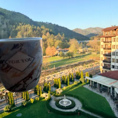 Lorena свети спас * Velingrad