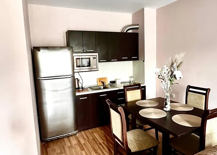 Lorena свети спас Velingrad