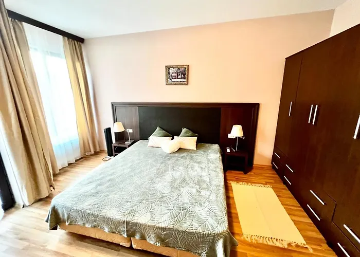 Lorena свети спас Velingrad