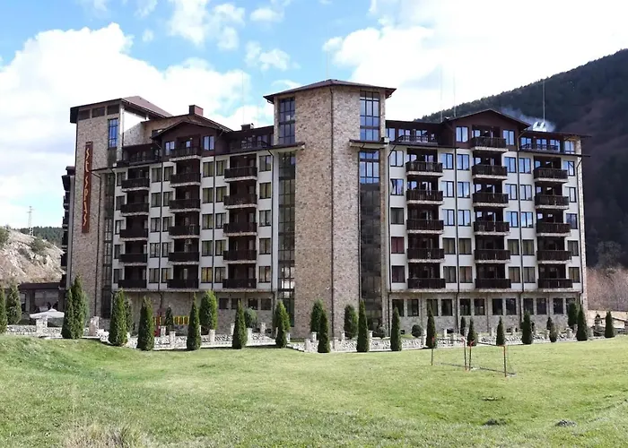 Lorena свети спас Velingrad