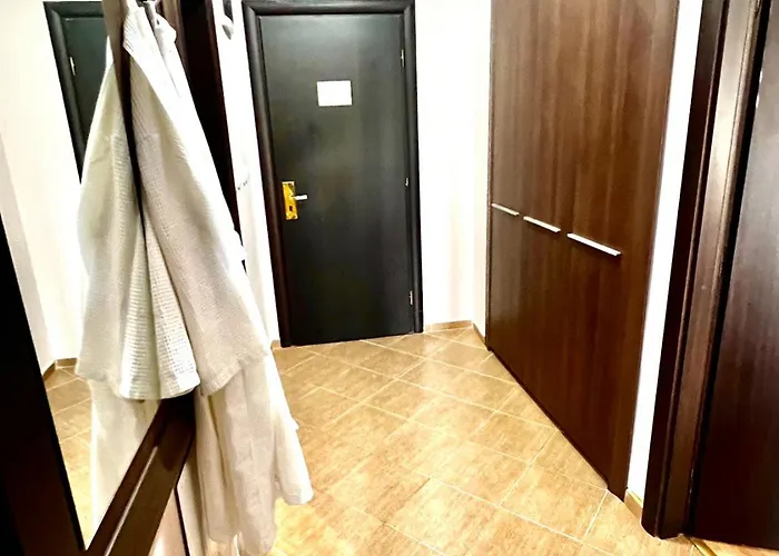 Lorena свети спас * Velingrad