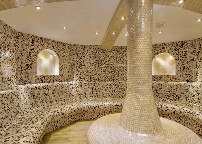 Lorena свети спас