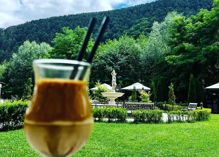 Lorena свети спас