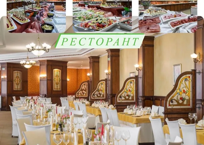 Lorena свети спас Apartment Velingrad