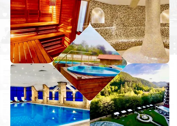 Lorena свети спас Velingrad