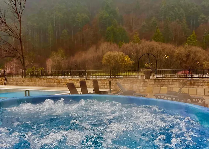 Lorena свети спас Apartment